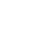 MCA