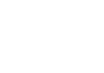 Pleyade