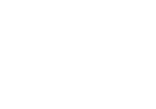 SSM