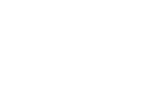 Solventa