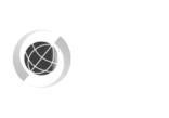 TAS