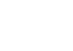 Manaut